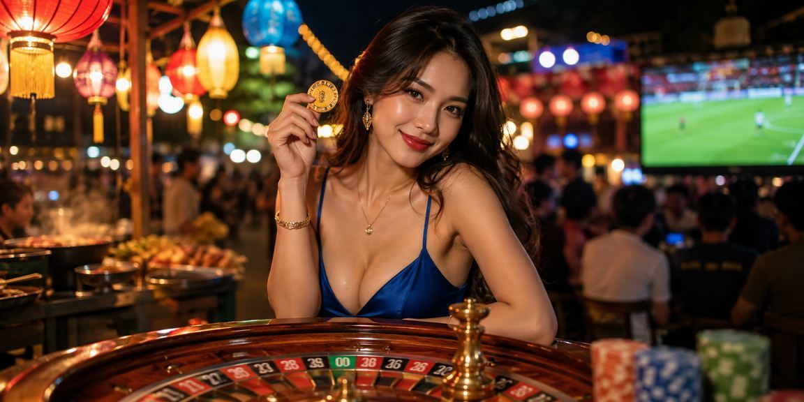 d8bet